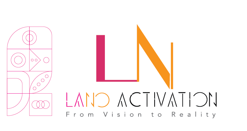 Getting to know LaNo Activation