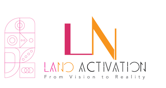 Getting to know LaNo Activation