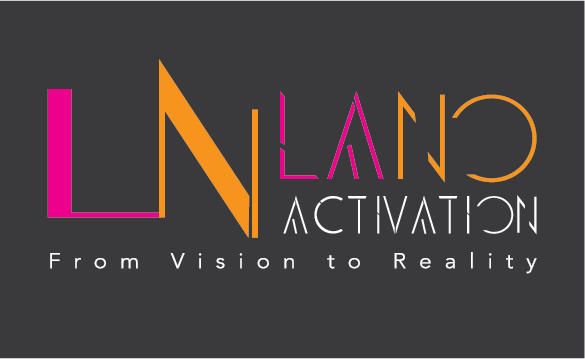 A new era for LaNo Activation